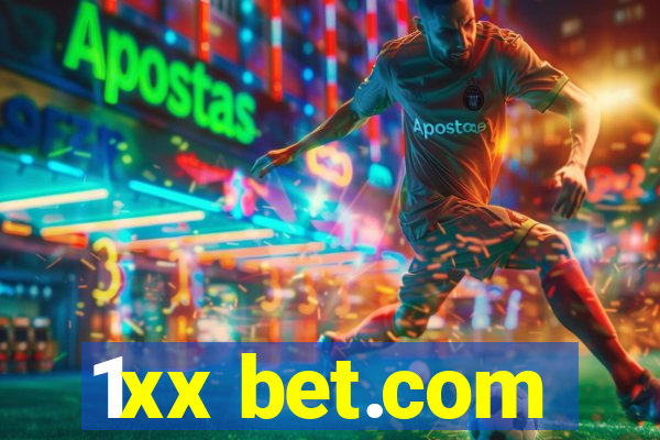 1xx bet.com
